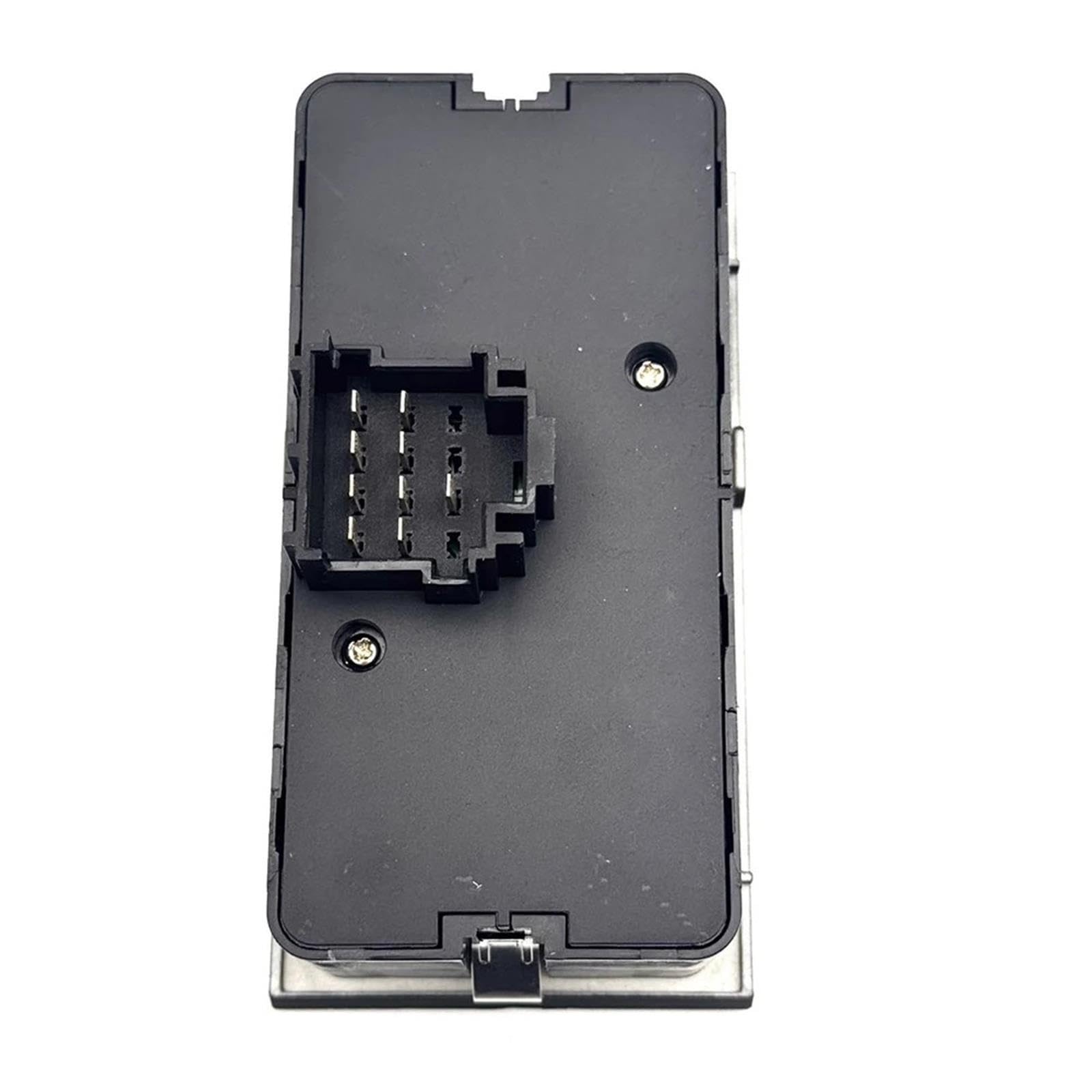Interruptor De Faros Para Scania PGRT para serie para camión