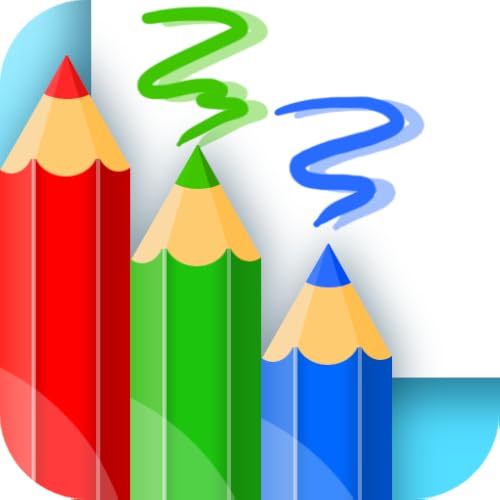 Coloring Book - Animal Painting For Kids