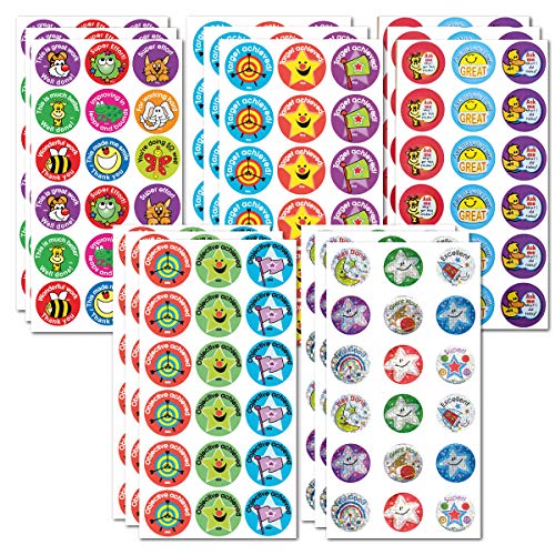 Adhesivo soluciones esfuerzo adhesivos (270 unidades)