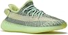 adidas Yeezy Boost 350 V2 'Yeezreel Reflective' - Fx4130 - Talla 6 1