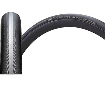 Amazon | IRC（アイアールシー） 700×28C ASPITE PRO SPEED EDGE