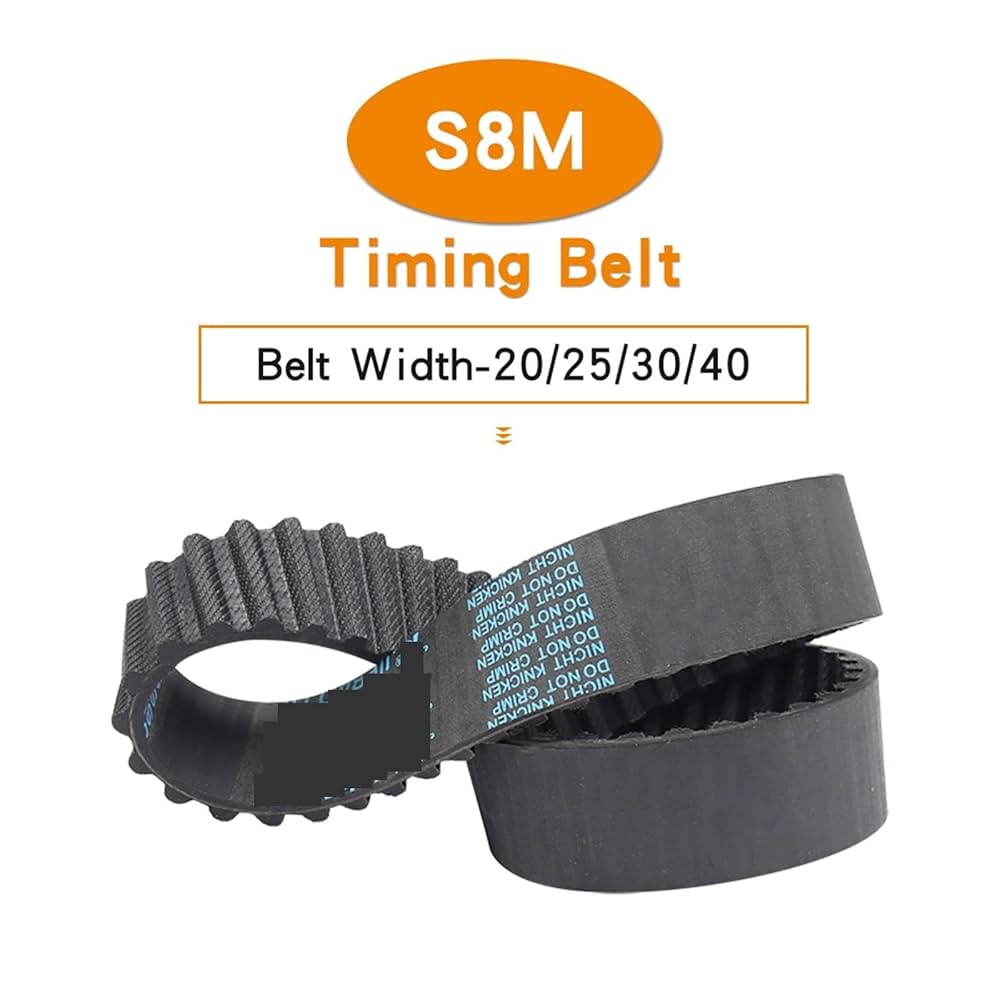 □chamiD購入15000 61N3g4WtFML._UF1000,1000_QL80_.jpg