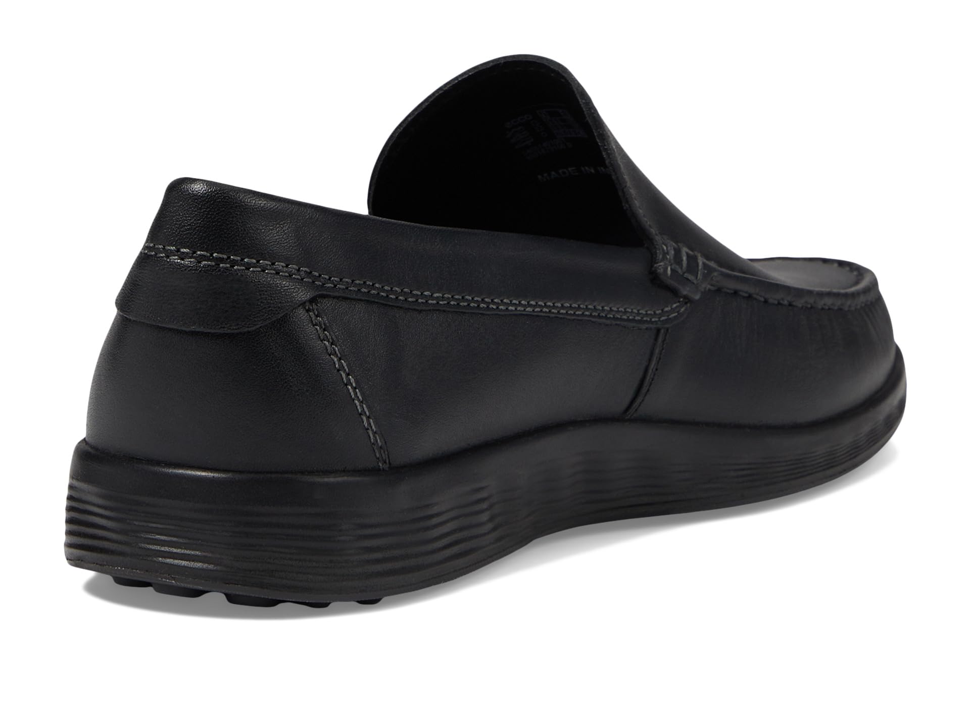 ECCO S Lite ShoesHomme