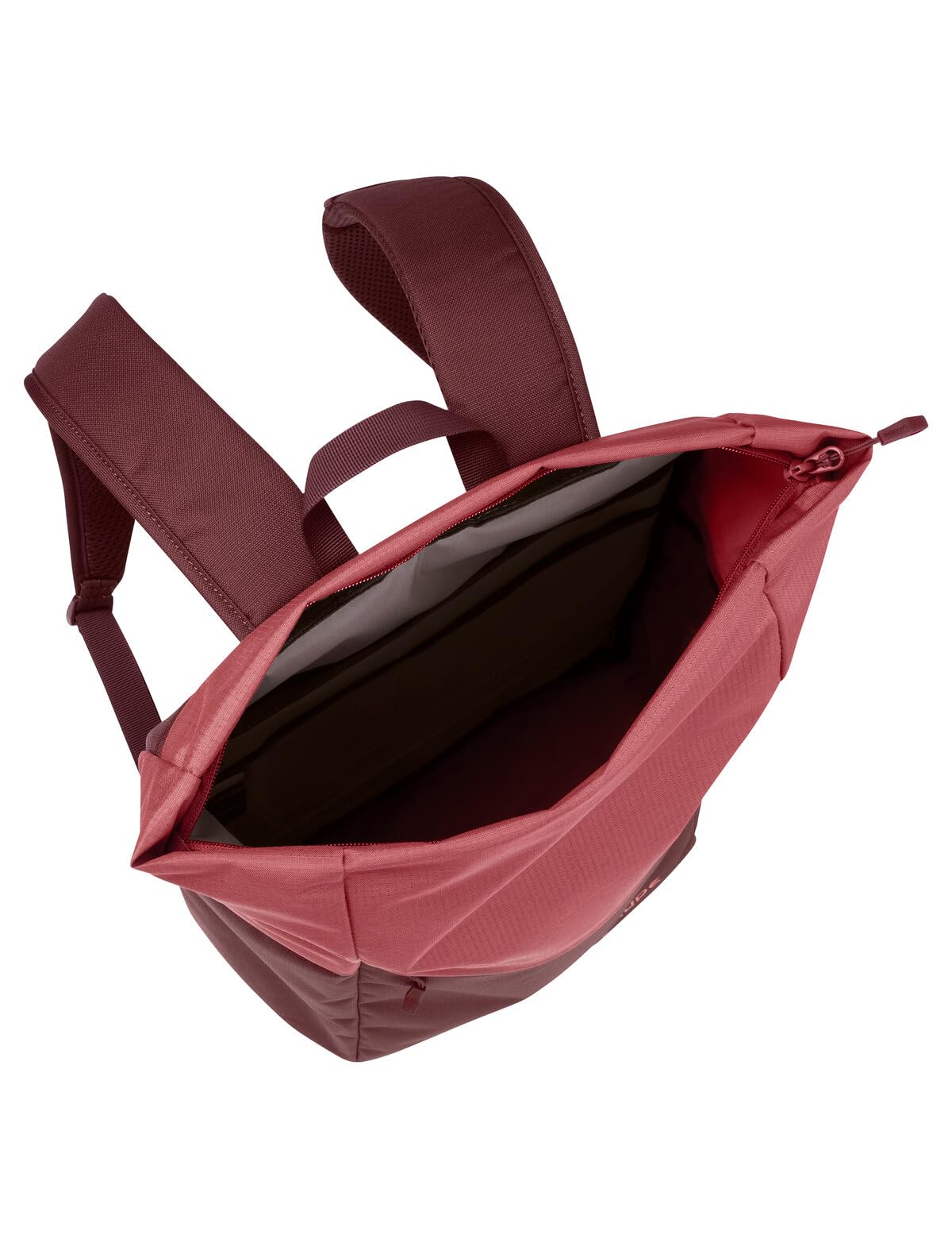 VAUDE Unisex Wala Rucksäcke (1er Pack)