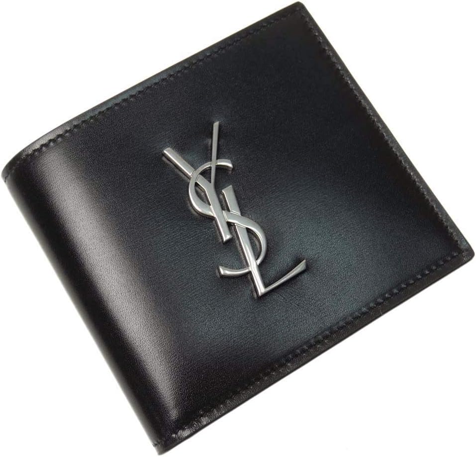 ✨美品✨グッチ　三つ折り財布　マーモント　GG金具　レザー　黒 極美品✨】グッチ マーモント GG 三つ折り財布 レザー ブラック - メルカリ