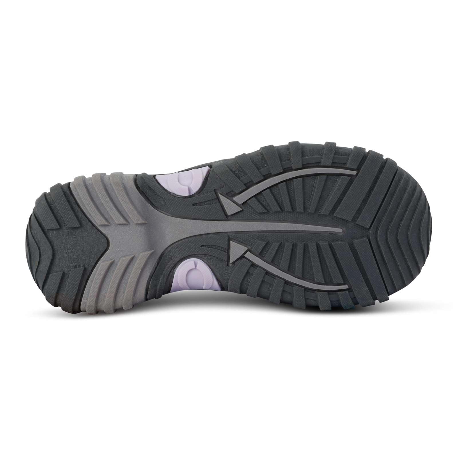 Regatta Westshore Jnr Kids Active Sandals