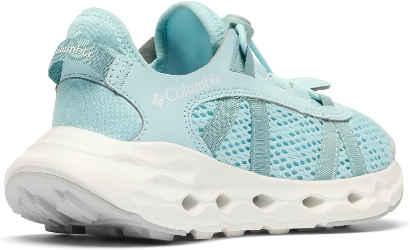 Columbia Kids' Drainmaker XTR
