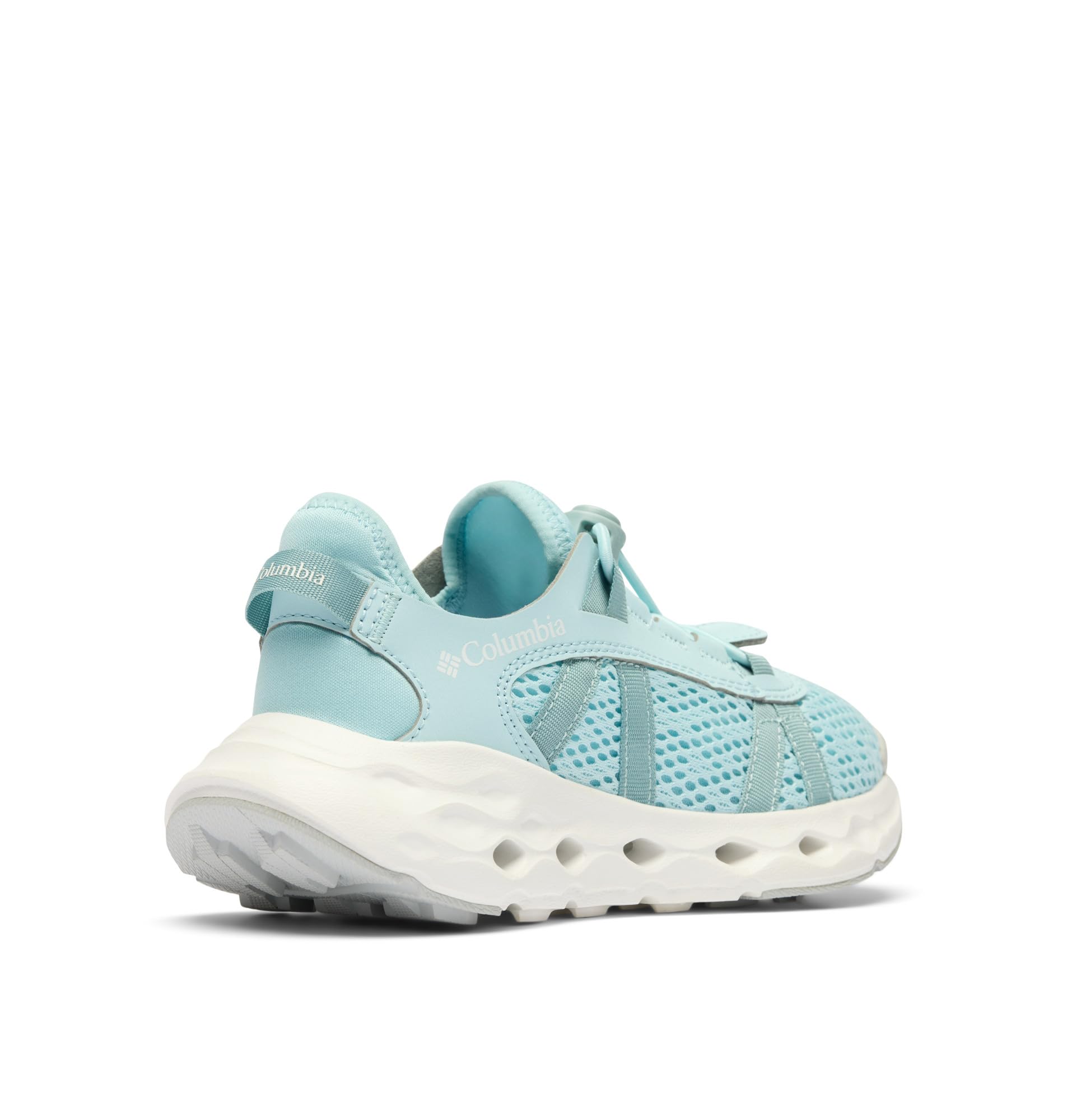 Columbia Drainmaker™ XTR Hiking Shoes EU 35