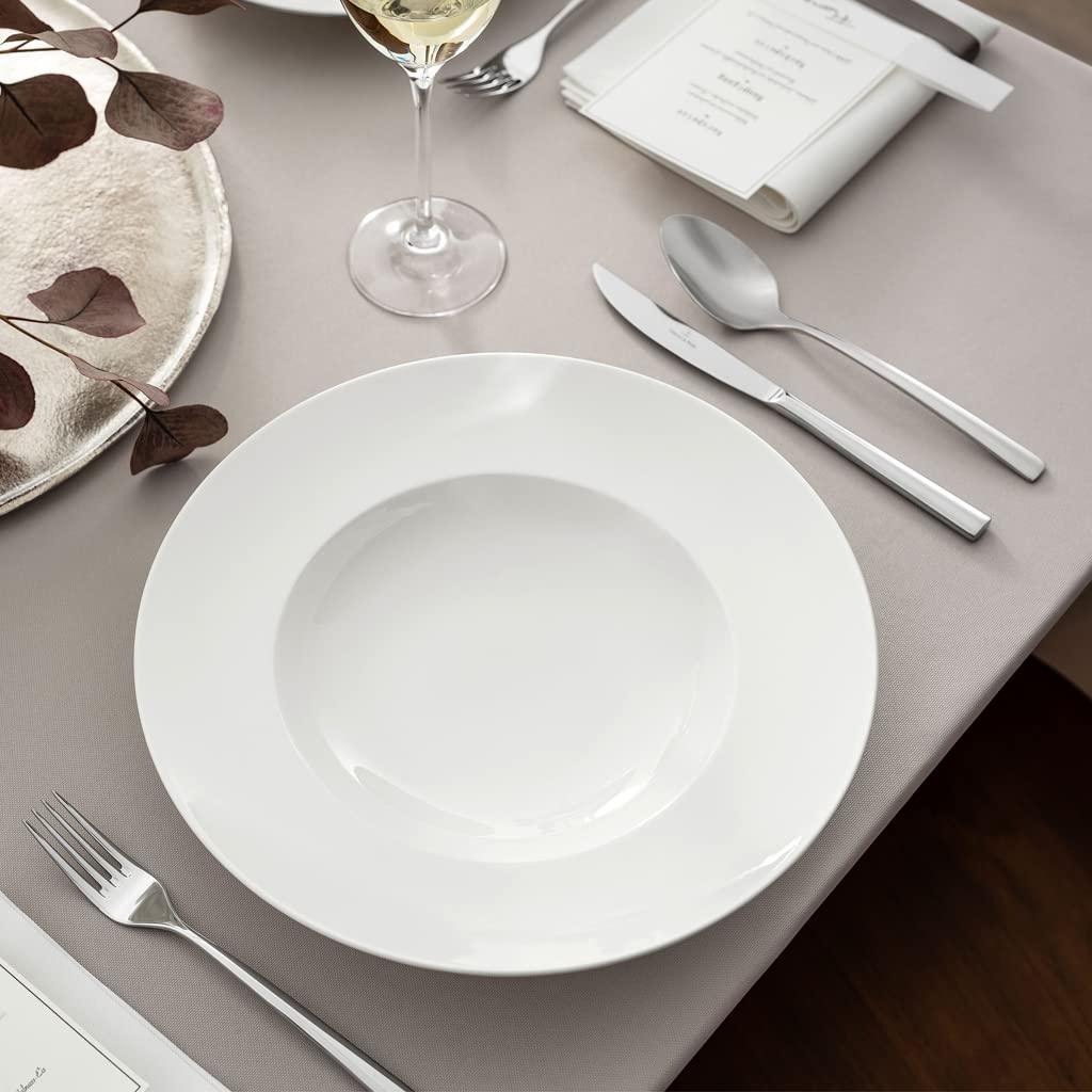 Villeroy and Boch Royal Pasta Plato 30cm
