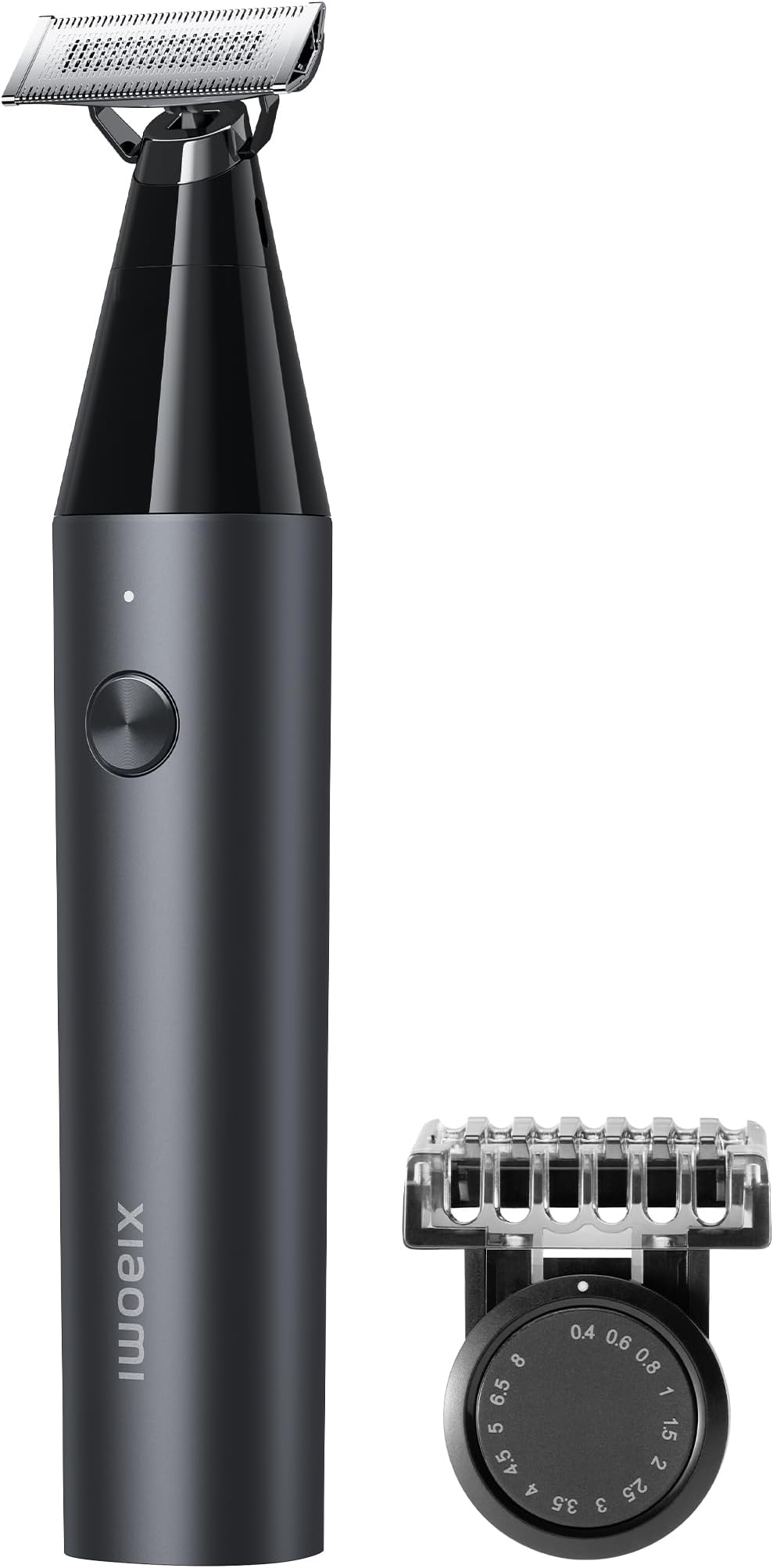 Mi Xiaomi Uniblade Trimmer