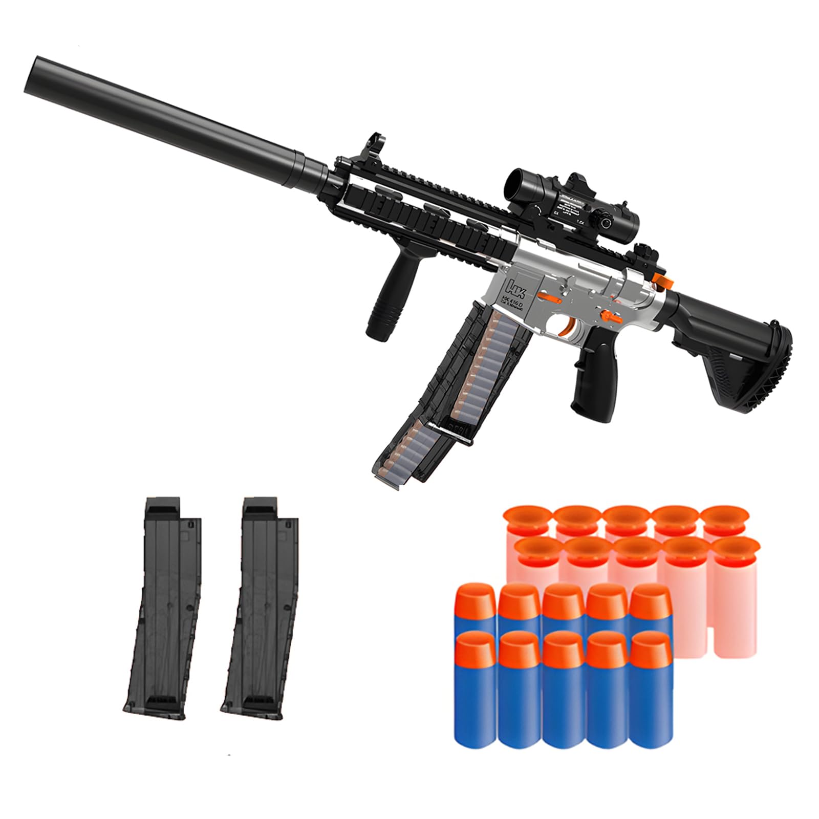 プラスター・ダーク　SP　4枚セット プラスター・ダーク SP 4枚セット