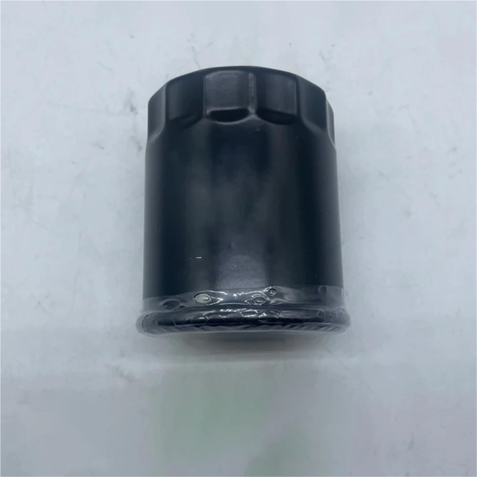 samochodowego filtry oleju Do Tesla 17-21 Model 3 16-21 S/X