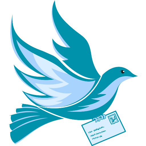 FreeBird Cards