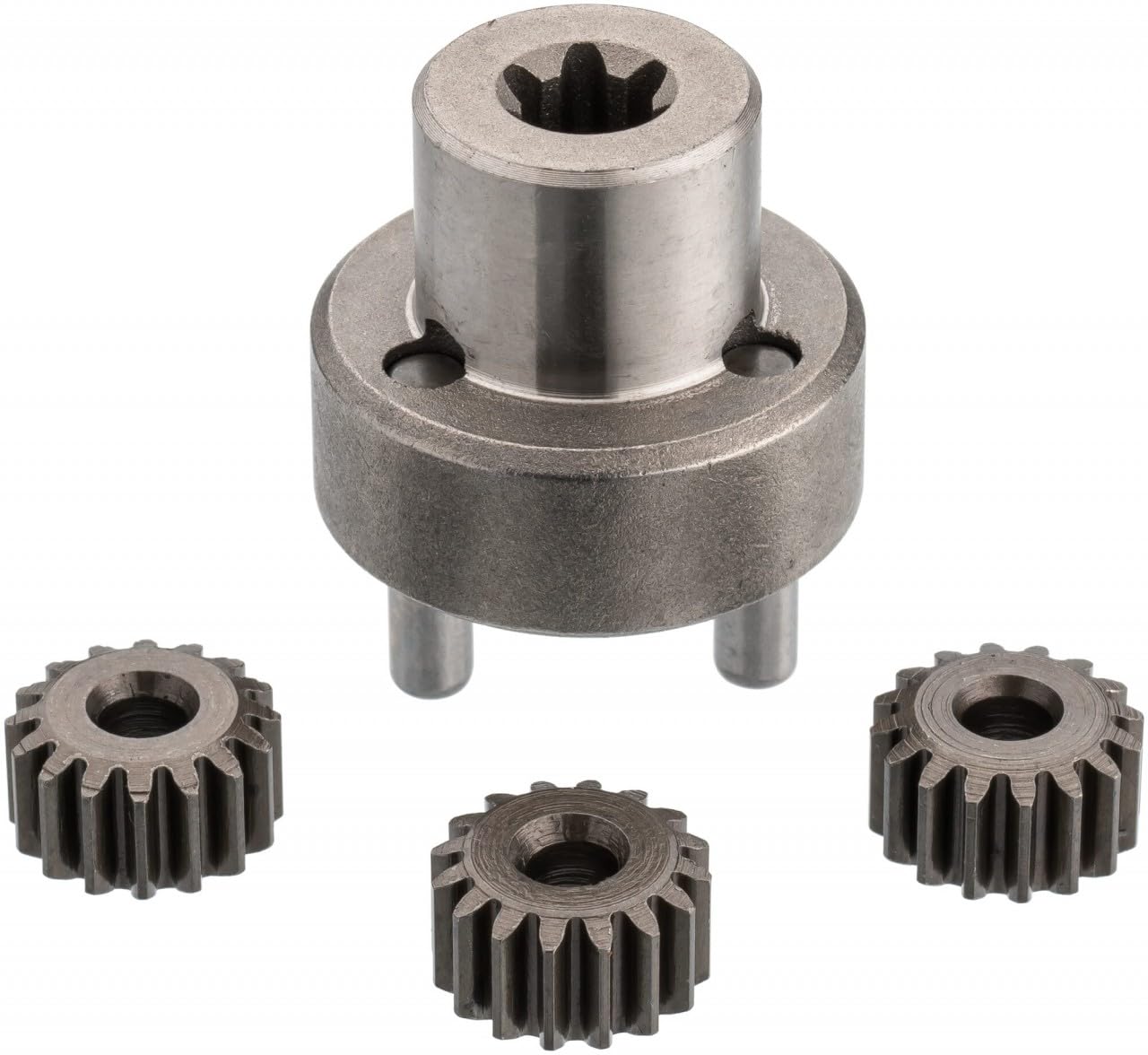 Hazet 9022P-XLG-06/4 - Tools