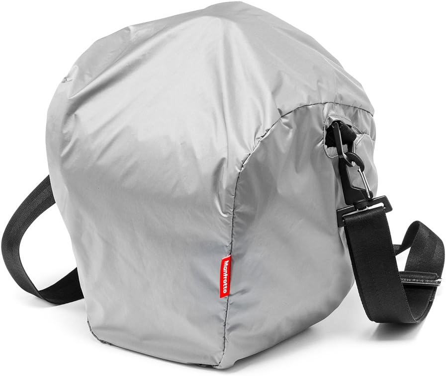 Top Brands Manfrotto MB MP-H-30BB Pro Holster Plus 30 (Black)
