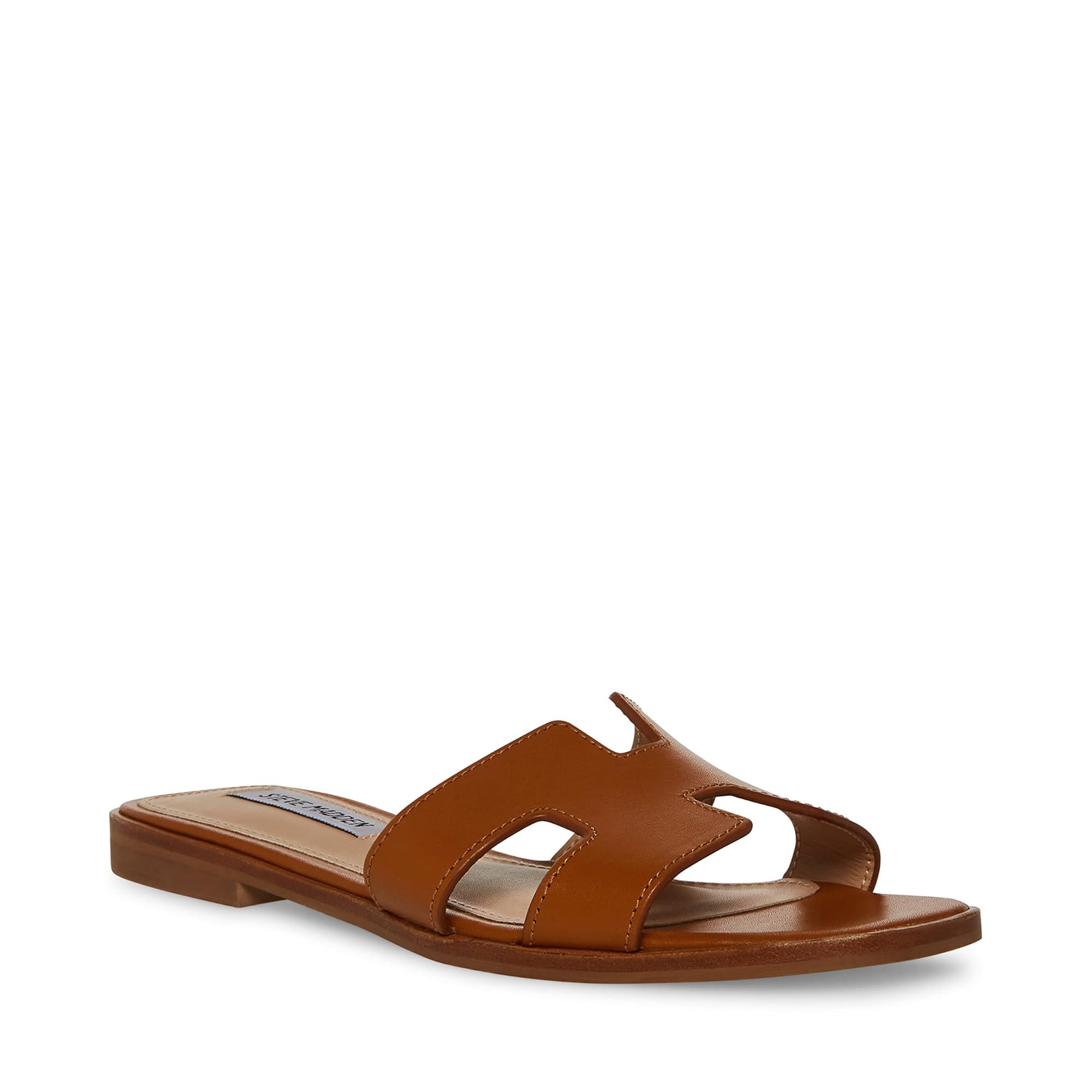 Women's Hadyn Slide Sandal