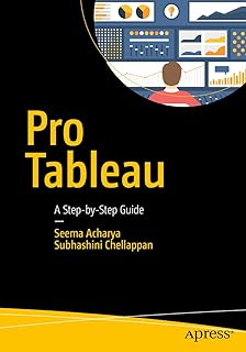 Ferramenta de Análise de Dados