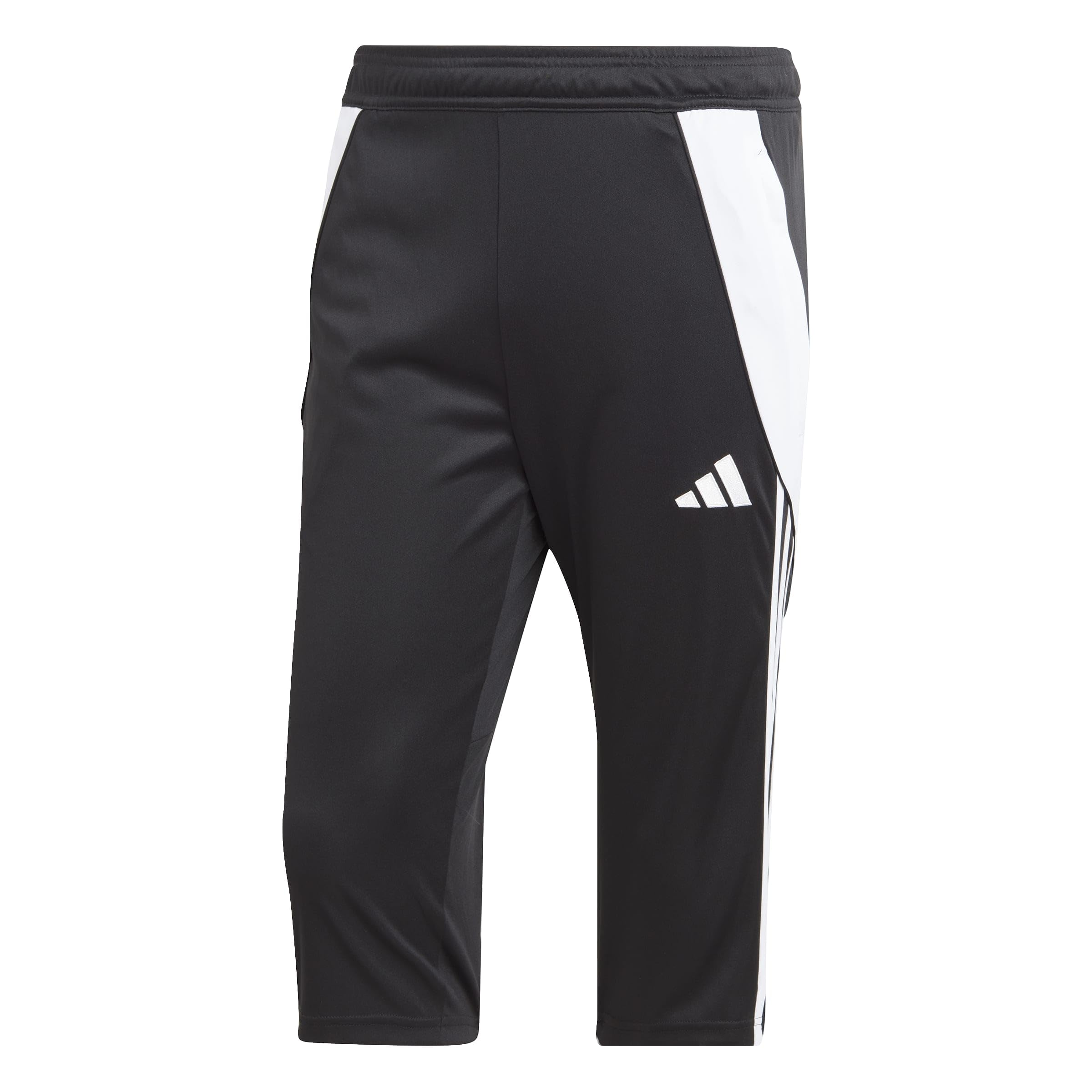 adidas Tiro 24 3/4 - Pantalones Deportivos Hombre