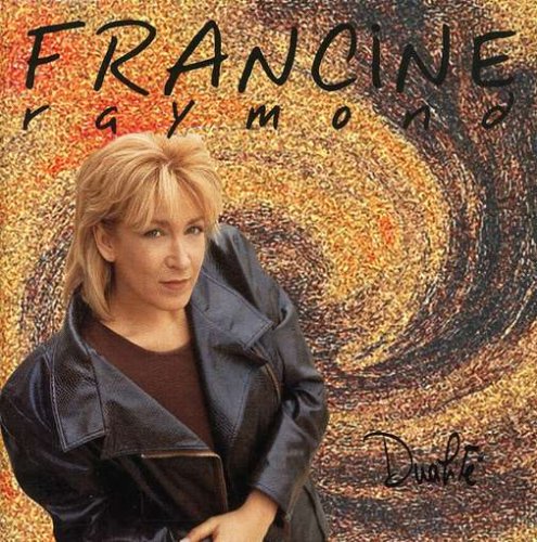 Dualite [Audio CD]