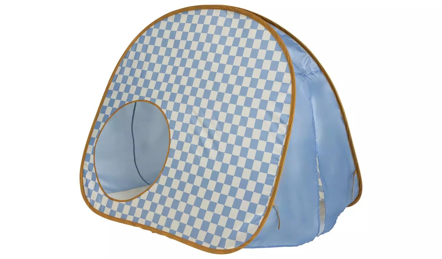 Kids Tent, garden adventures Outdoor Indoor Children Playhouse Tents for Girls Boys Gift