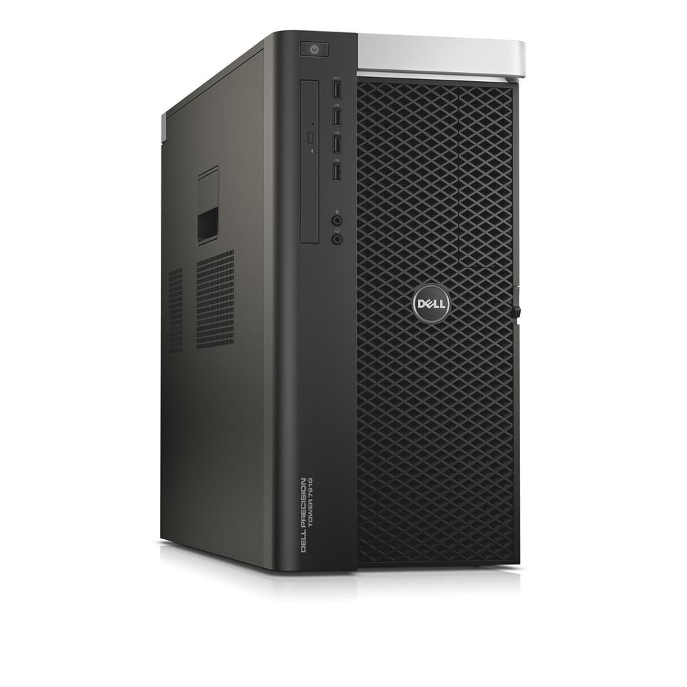 T7920 XEON Platinum 8160 2基 SSD1TB HDD2T Dell Precision T7920 2x Intel Platinum 8160 64GB 1TB NVMe