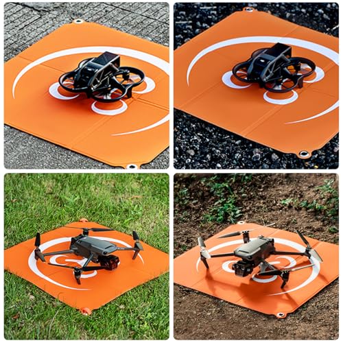 Ficha técnica DJI Flip Drone con cámara 4k adulto mini drone con cámara menos de 249g drone función sígueme 13km transmisión de vídeo arranque manual retorno automático 31min tiempo de vuelo con delantal RC-N3 - Fernando Cortés Ficha técnica DJI Flip Drone con cámara 4k adulto mini drone con cámara menos de 249g drone función sígueme 13km transmisión de vídeo arranque manual retorno automático 31min tiempo de vuelo con delantal RC-N3 - Fernando Cortés