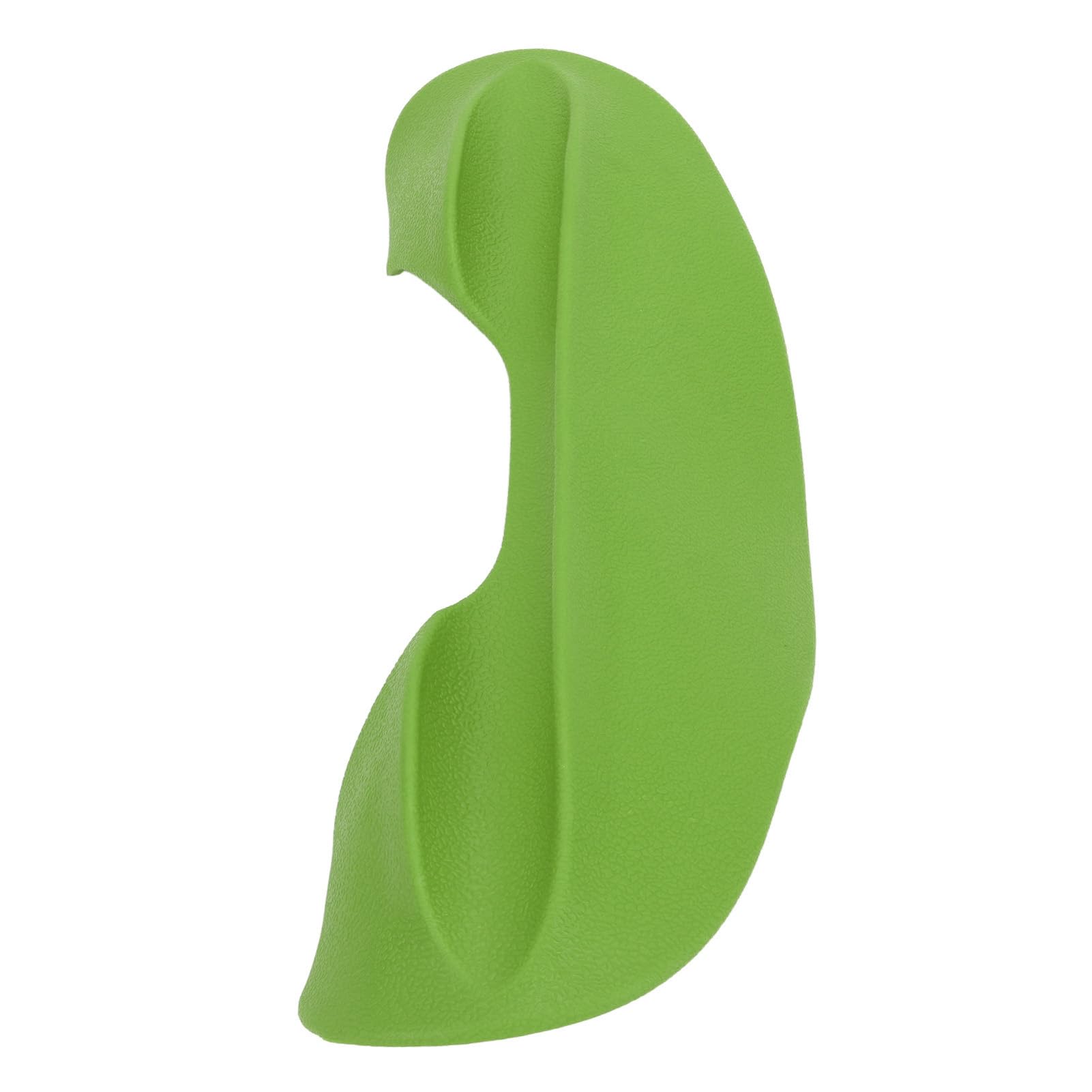 LuqeegTPE Dumbbell Squat Protector, Sturdy Cushioning Dumbbell Squat Protective Cover, Barbell Cushion Hip Thrust Pad for Hip Thrusts Squats Lunges Glute Bridge