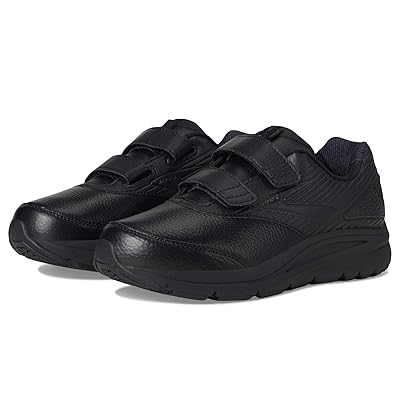 Brooks Addiction Walker V Strap 2 Women