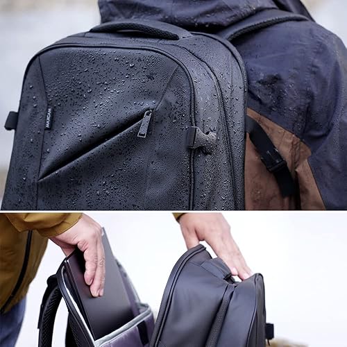 Miniatura 5 de Negro, Negro -