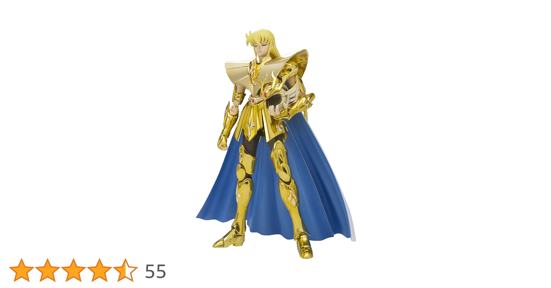 61N3ohjN42L.jpg_BO30,255,255, 61N3ohjN42L.jpg_BO30,255,255,