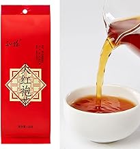 Chá Dahongpao Wuyi Rock Leaf Tarde Manhã Oolong para Chá Oolong de Sabor Forte Wuyishan Oolong