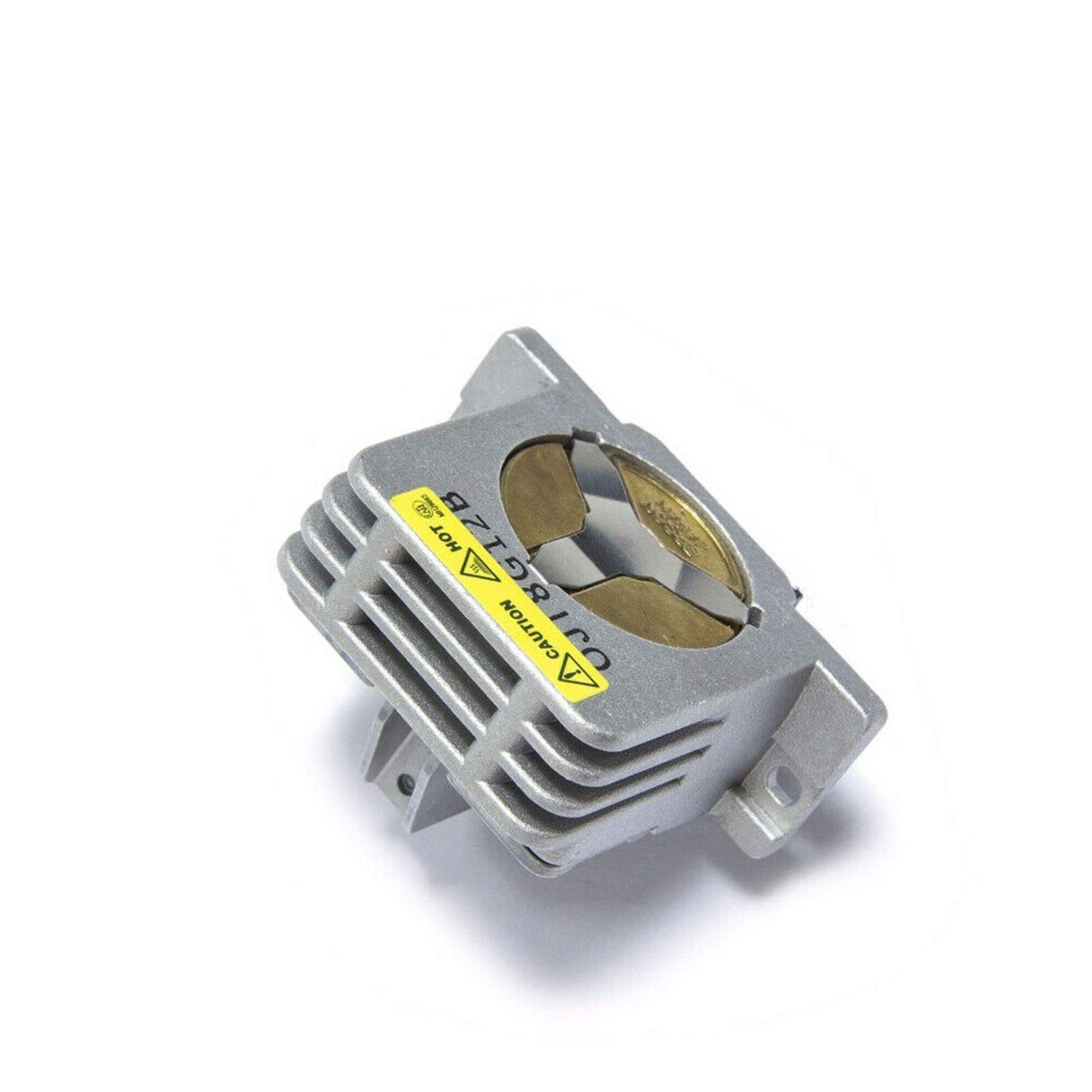 Amazon.co.jp: エプソンFX-89021752190プリントヘッド18ピンに適合する