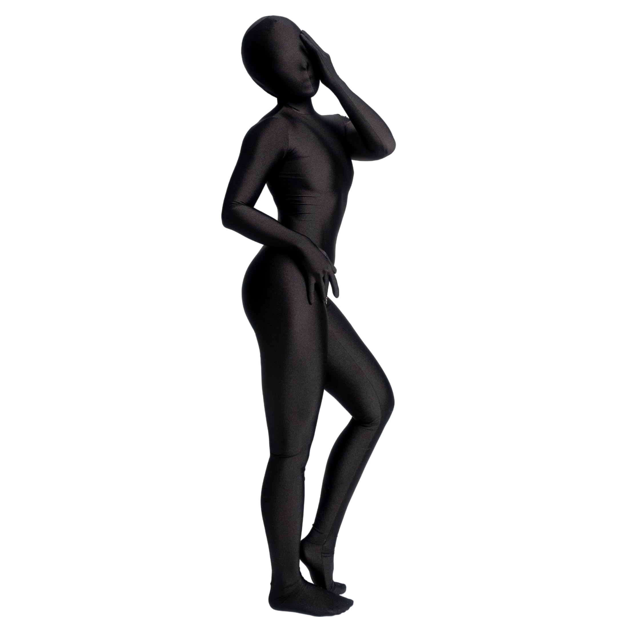 アートソン製　全身タイツ　ゼンタイ　Zentai　170-180cm グリーン アートソン製 全身タイツ ゼンタイ Zentai 170-180cm グリーン