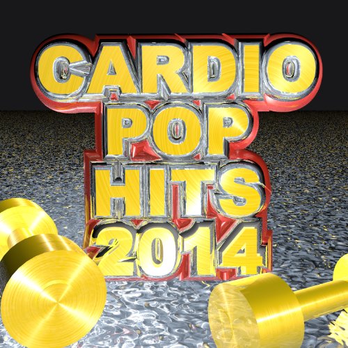 Cardio Pop Hits 2014 By Workout Hit Crew On Amazon Music Amazon Co Uk