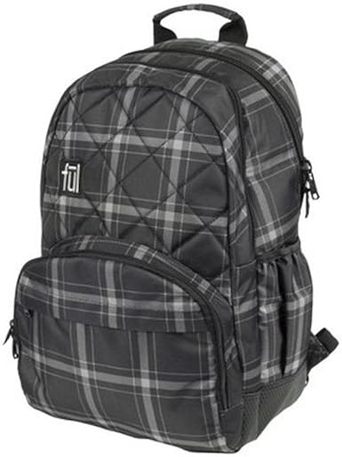ful backpack amazon