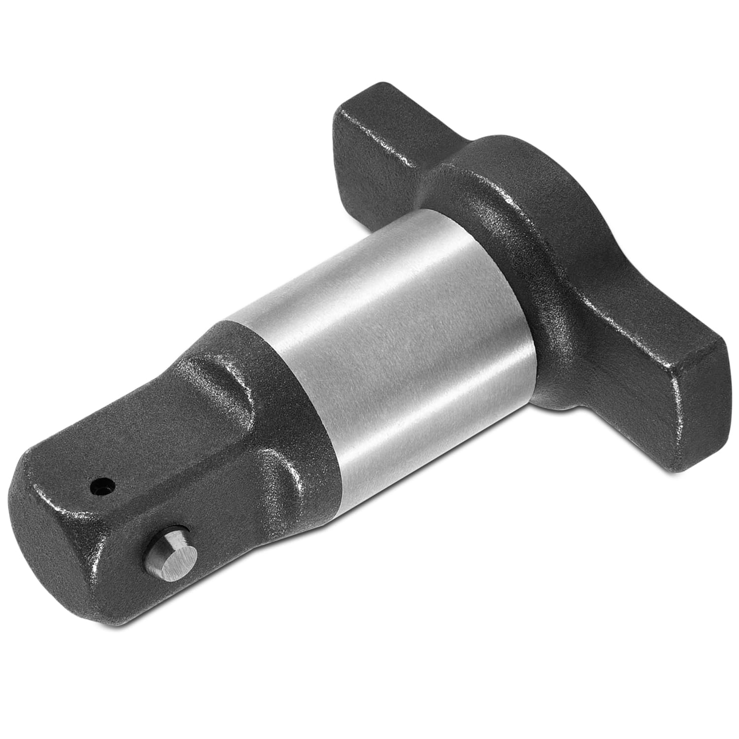 Amazon.co.jp: N415874 1/2インチ アンビル Dewalt コードレス 