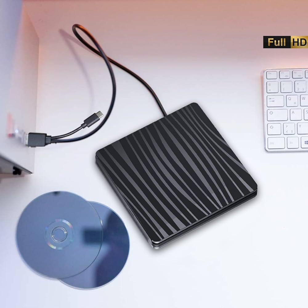 その他 brq DVD wwzq1cm FLYMEe Noir LED Pendant Light / フライミーノワール LED