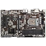 ASRock