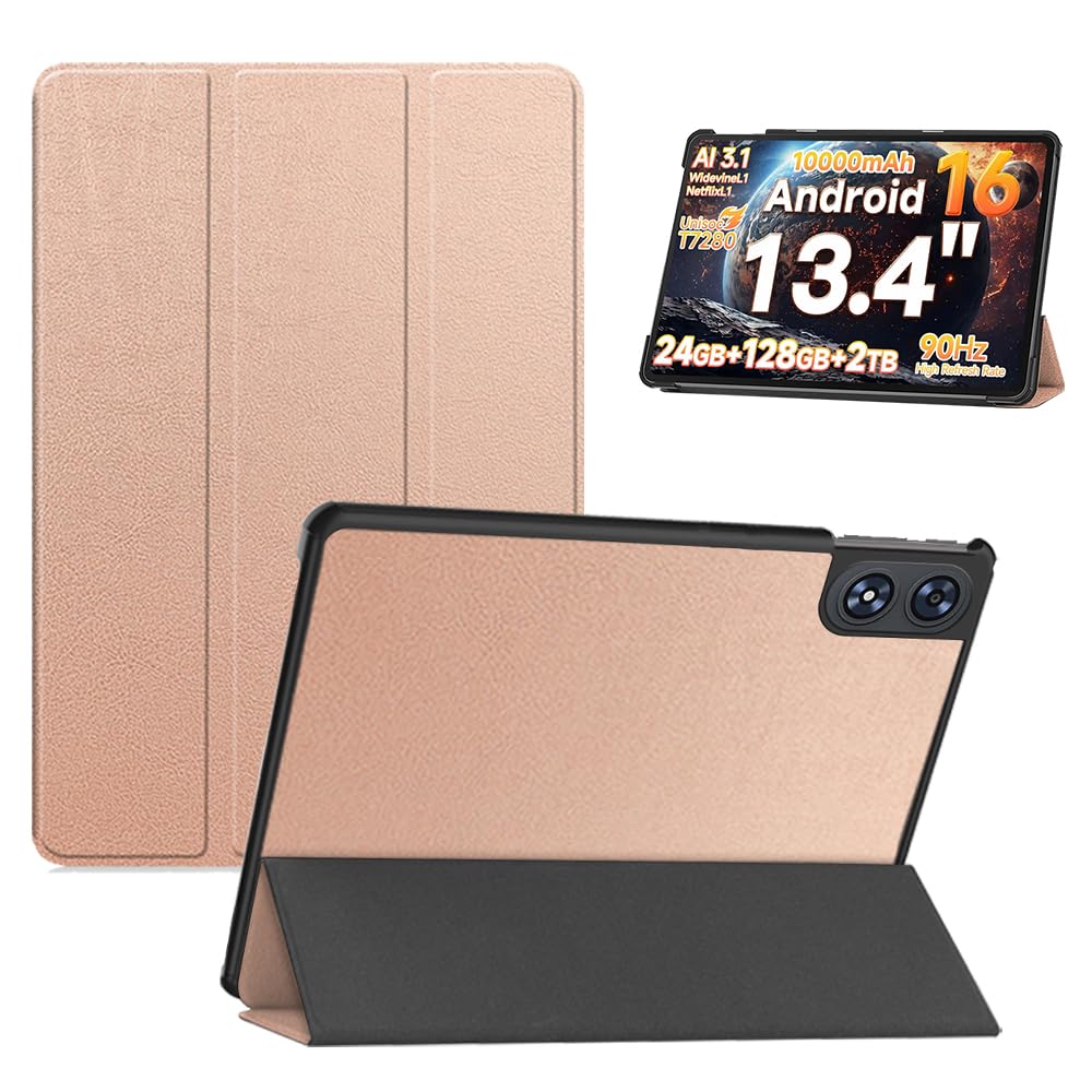 Amazon.co.jp: 【BESTJP】For BMAX I14 13.4インチ タブレット ケース