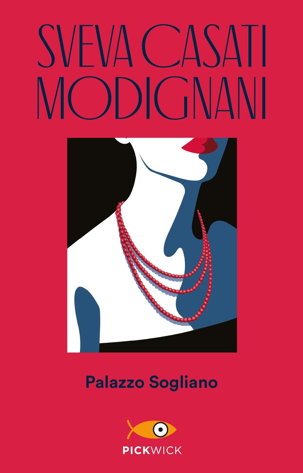 Palazzo Sogliano - 4