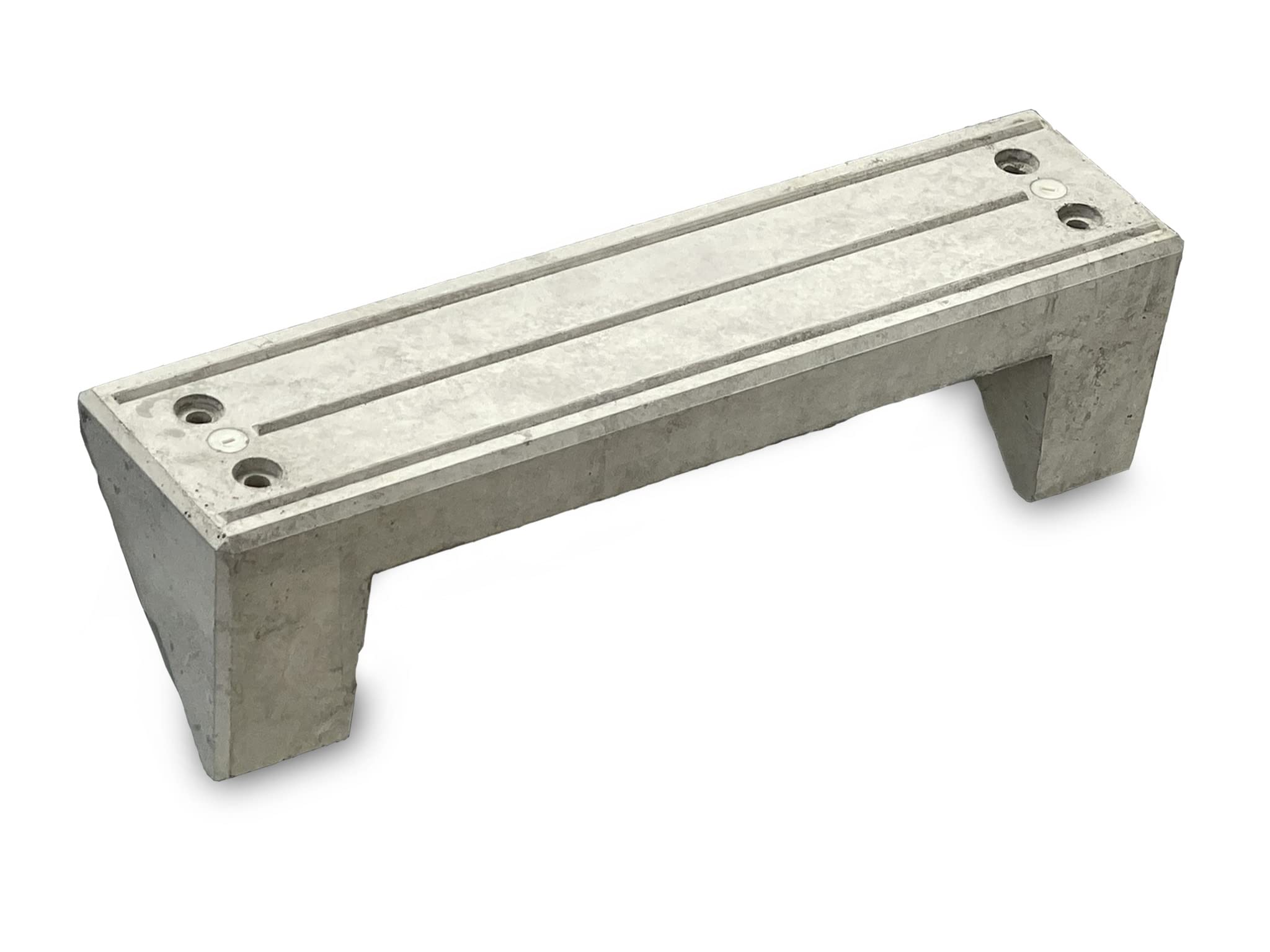 法面ステップ NS-1