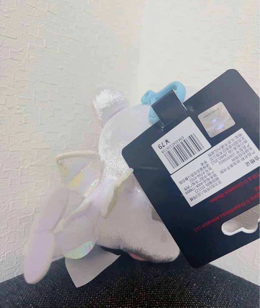 ユニバーサルスタジオ北京　ヒックとドラゴン　トゥースレス スマホホルダー 新商品2 北京ユニバ ヒックとドラゴン トゥースレス スマホ