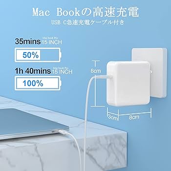 61N3v2pix4L._AC_UF350,