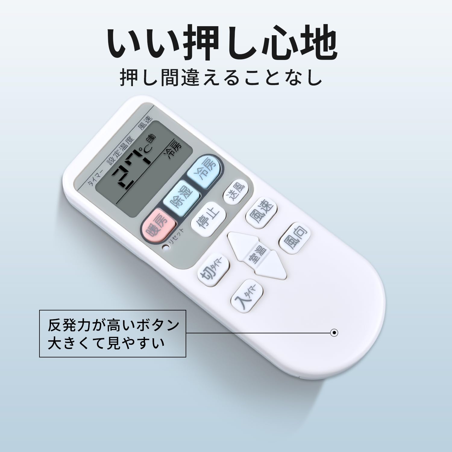 Amazon.co.jp: エアコンリモコン RAR-4Z4 RAR-8P1 for HITACHI 日立