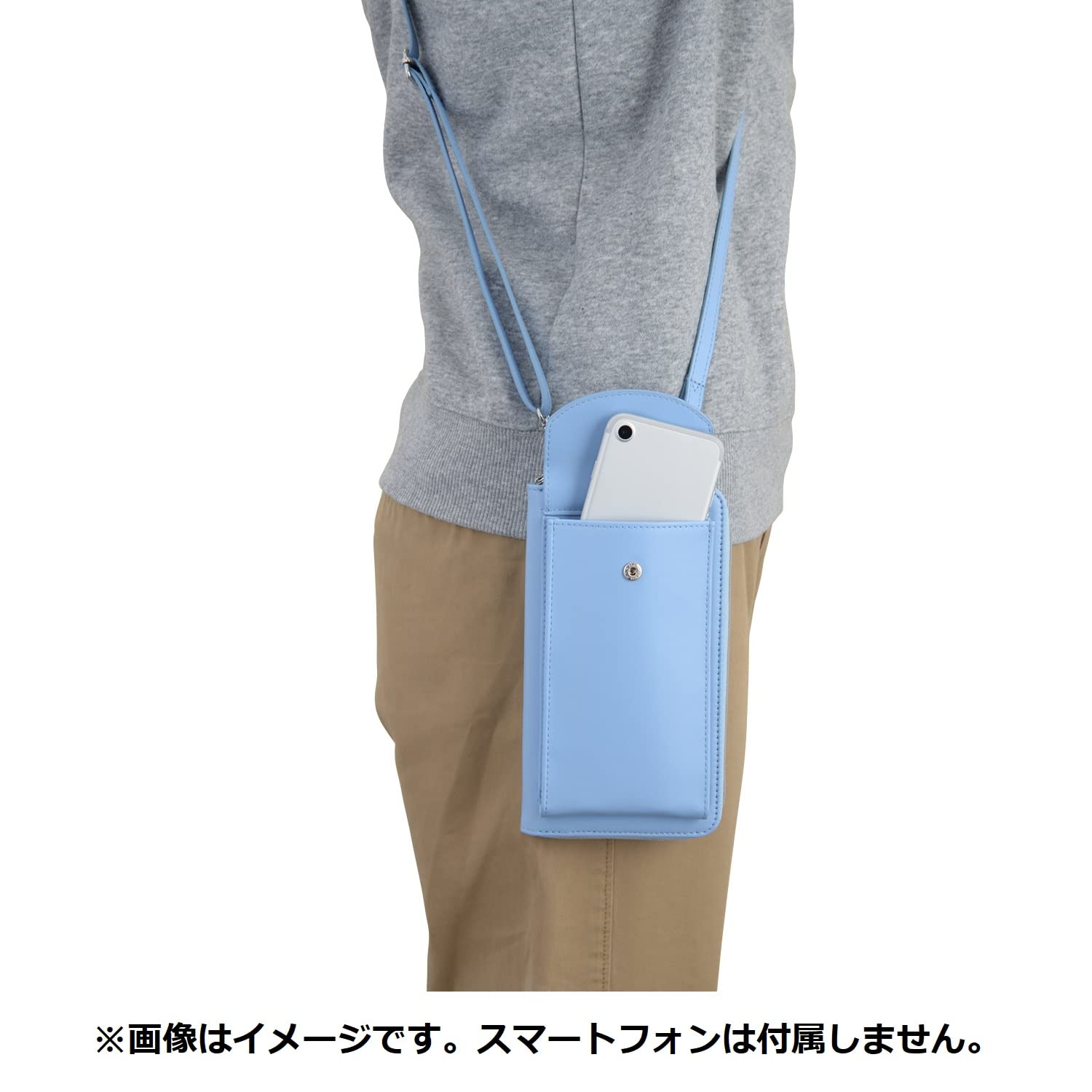 Amazon | ポケモンセンターオリジナル お財布機能付きスマホ