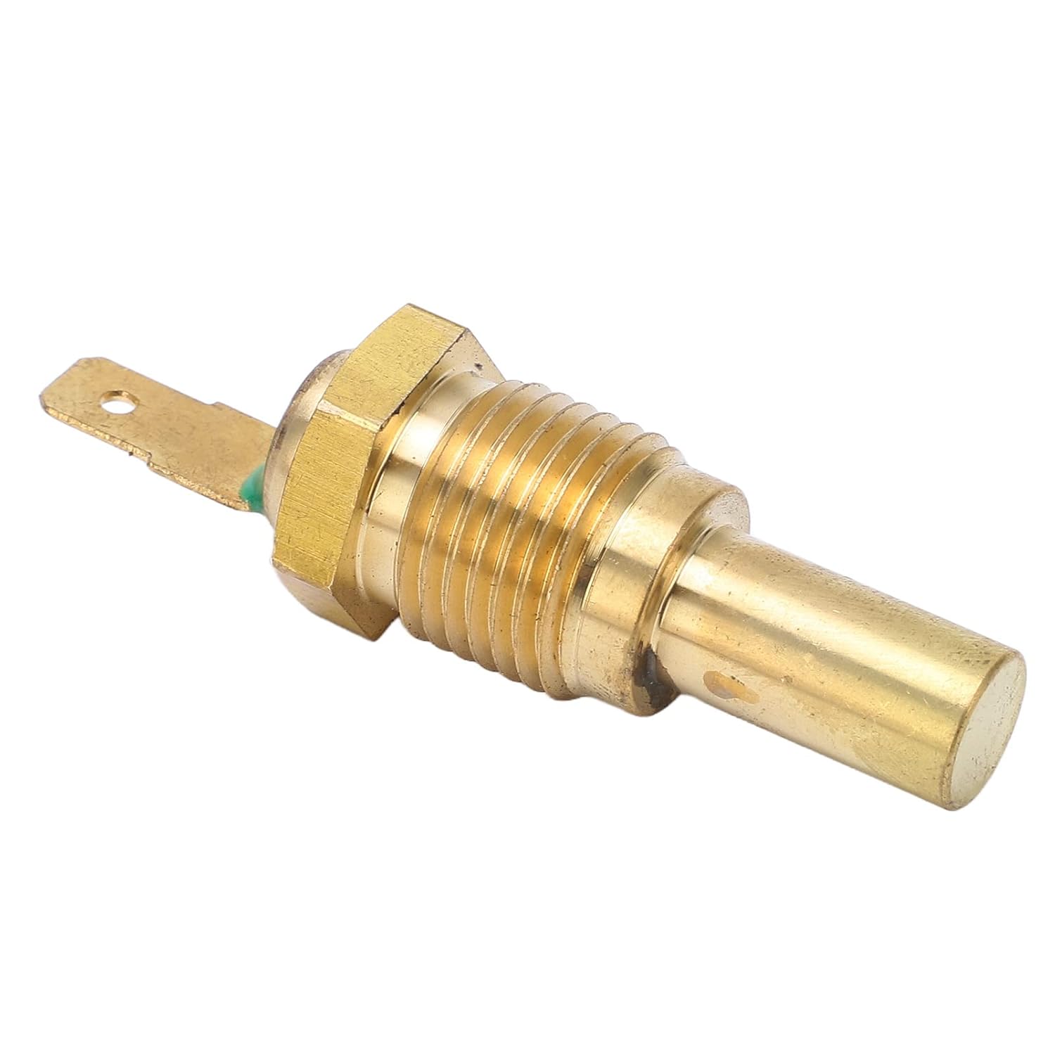 Coolant Temperature Transducer, Wear Resistant Water Temperature Sensor