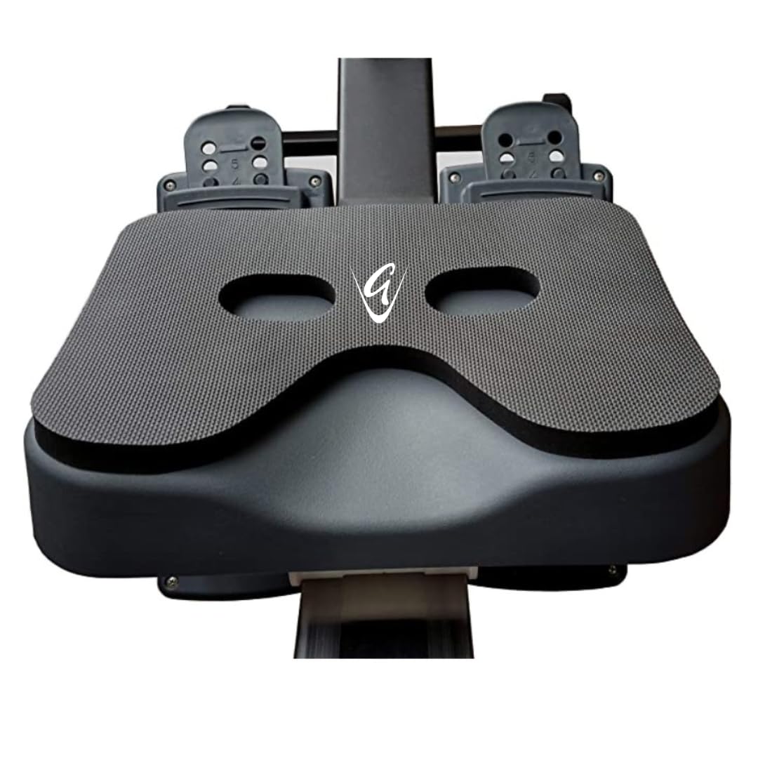 seat pad concept amazon uk