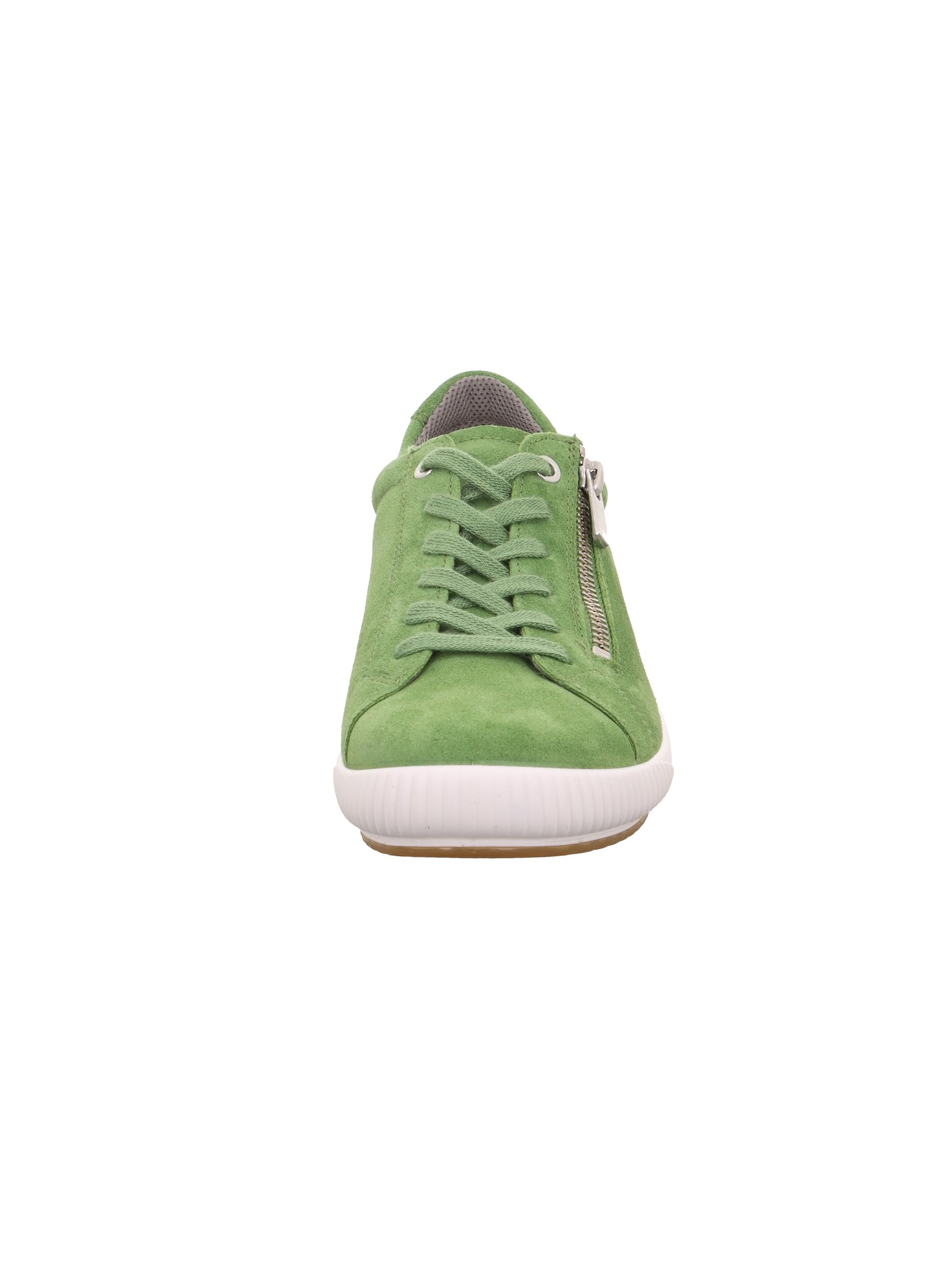 Legero Tanaro 5.0 ZapatillasMujer