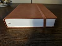 Review Image by Goose Creek Rods Goose Creek Rods