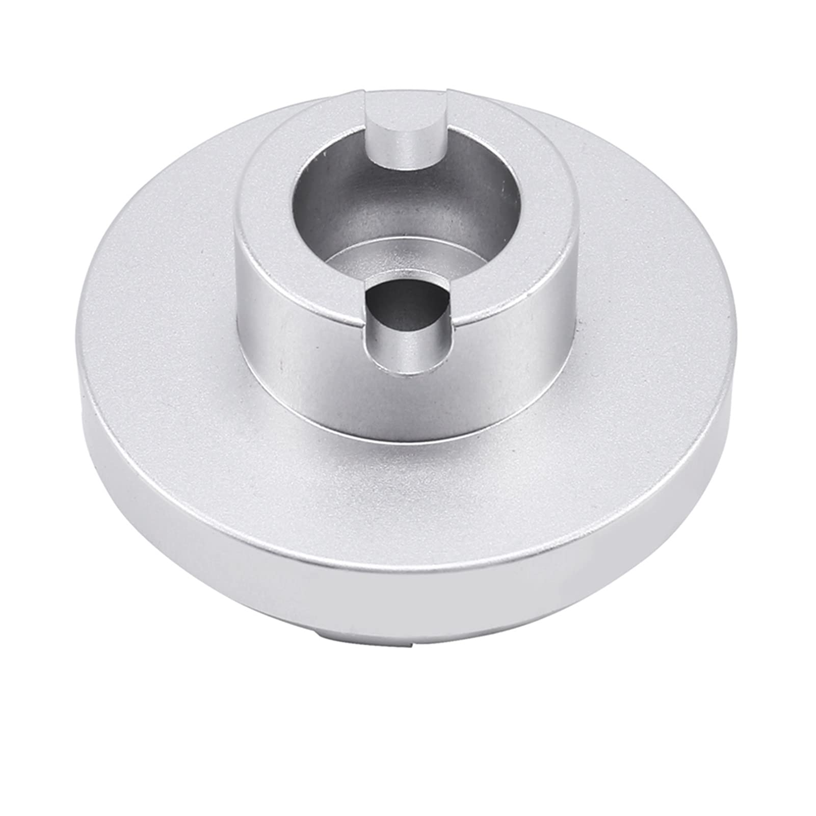 Herramienta para Abrir Tapas traseras de Relojes - Extractor de Tapas traseras para Relojes, abridor de Tapas traseras - Herramienta Profesional para reparación de Relojes